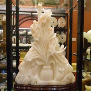 玉石工藝品廠家