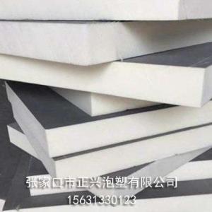 石墨聚氨酯板定制