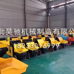 20細石泵批發商