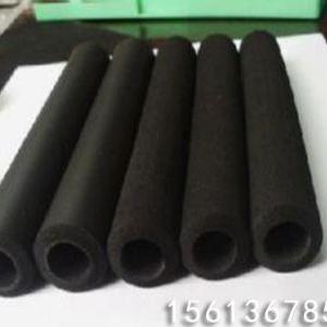保溫橡塑管