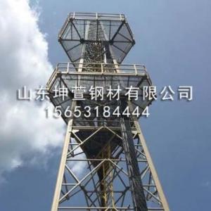 通信塔定制