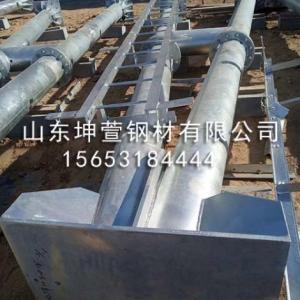 升壓站架構(gòu)供貨商