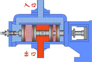 螺桿機維修