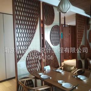 酒店裝飾?材料