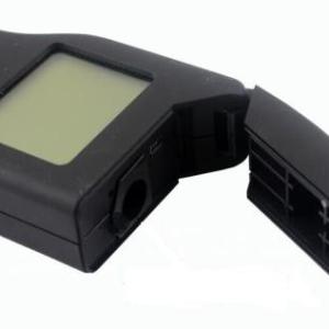 手持式ATP熒光檢測儀