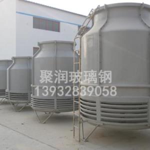 玻璃鋼冷卻塔生產(chǎn)商