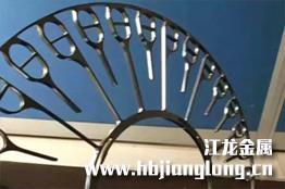 邢臺激光切割加工