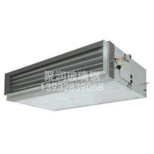 中央空調(diào)末端處理器供應(yīng)商