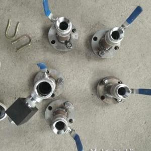 注漿攪拌一體機(jī)