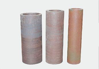 各種型號(hào)圓管