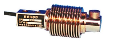 MXB型稱重傳感器價格