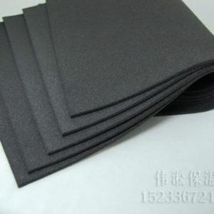 橡塑一級板廠家