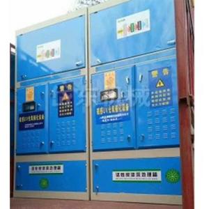 空氣凈化設備直銷