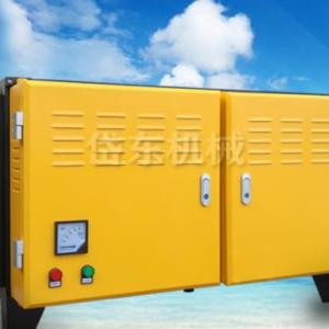 油煙凈化器設備直銷