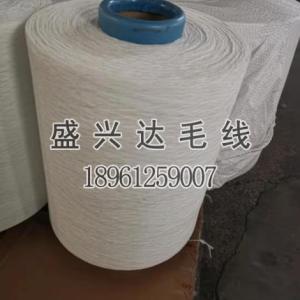 15支雪尼爾供貨商