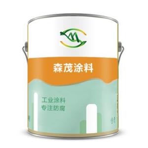 氟碳清漆銷售
