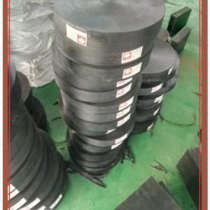 宜昌GYZ400*84(NR)固定橋梁板式橡膠支座聯(lián)系我訂購