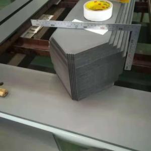 山東干式變壓器鐵芯