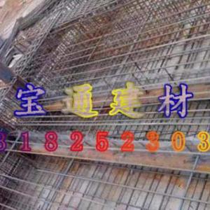 止水鋼板生產廠家