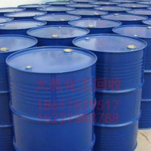 回收化工助劑服務(wù)商