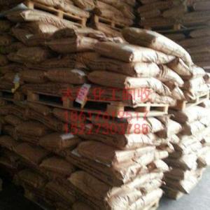 回收食品添加劑