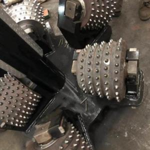 反井鉆頭哪家好