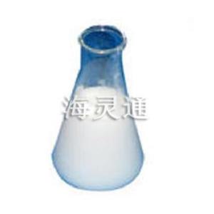 乙烯基硅油廠家