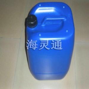 冷芯盒清洗劑供貨商