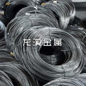 泰州冷凝機鐵絲