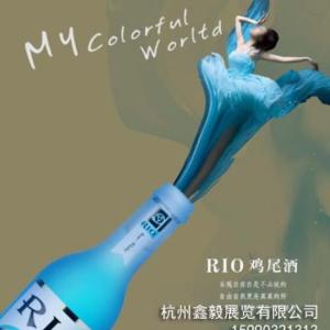 廣告設(shè)計哪家好