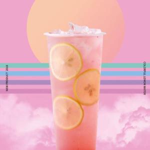 檸檬水價位