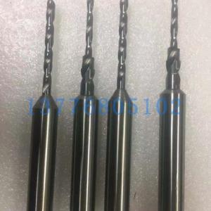 焊接刀具定制