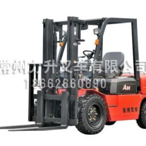 杭州叉車銷售
