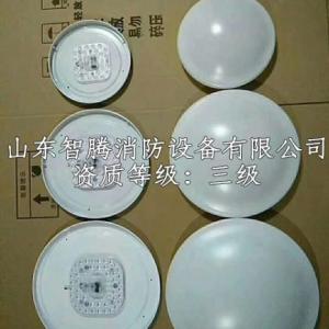 應急吸頂燈