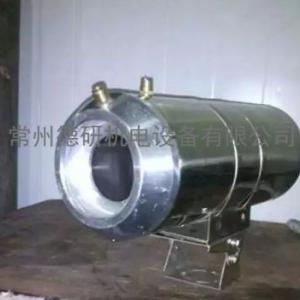 風(fēng)冷攝像機(jī)防護(hù)罩