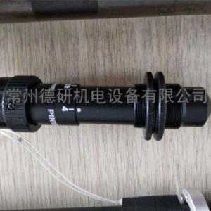 4-20MM手動變焦鏡頭