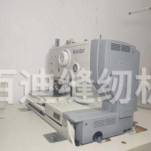 縫紉機