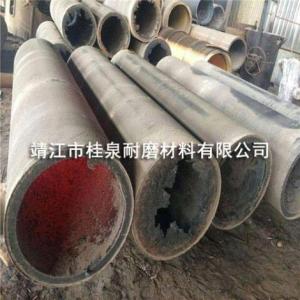 耐熱鋼鑄件供貨商