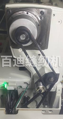 縫紉機銷售