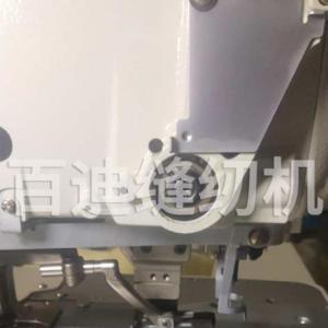 縫紉機維修