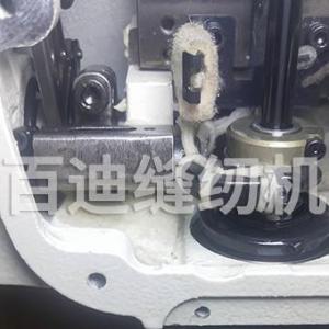 安徽縫紉機維修