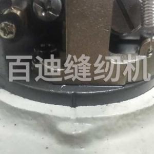 安徽縫紉機定做