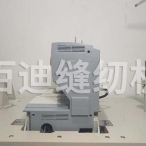 安徽縫紉機批發