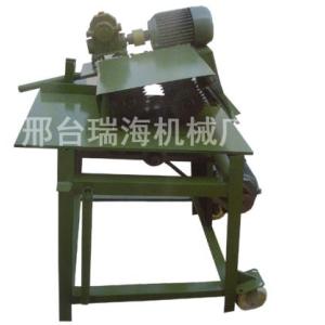 等寬多片鋸廠家