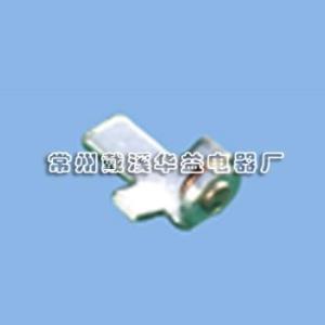 江蘇精密沖壓件廠家直銷