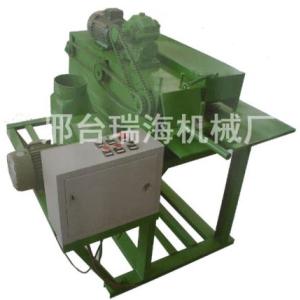 雙條四面鋸生產商