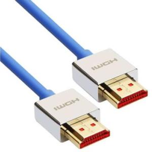 高清數(shù)據(jù)線