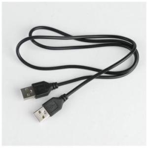 雙頭usb數(shù)據(jù)線