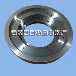 江蘇精密機械零件廠家