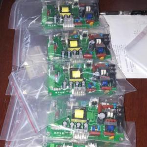 火車發(fā)熱片供貨商